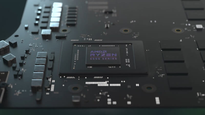 AMD Ryzen gaming laptop razer blade 14.jpg